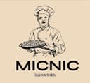 מיקניק - מטבח איטלקי