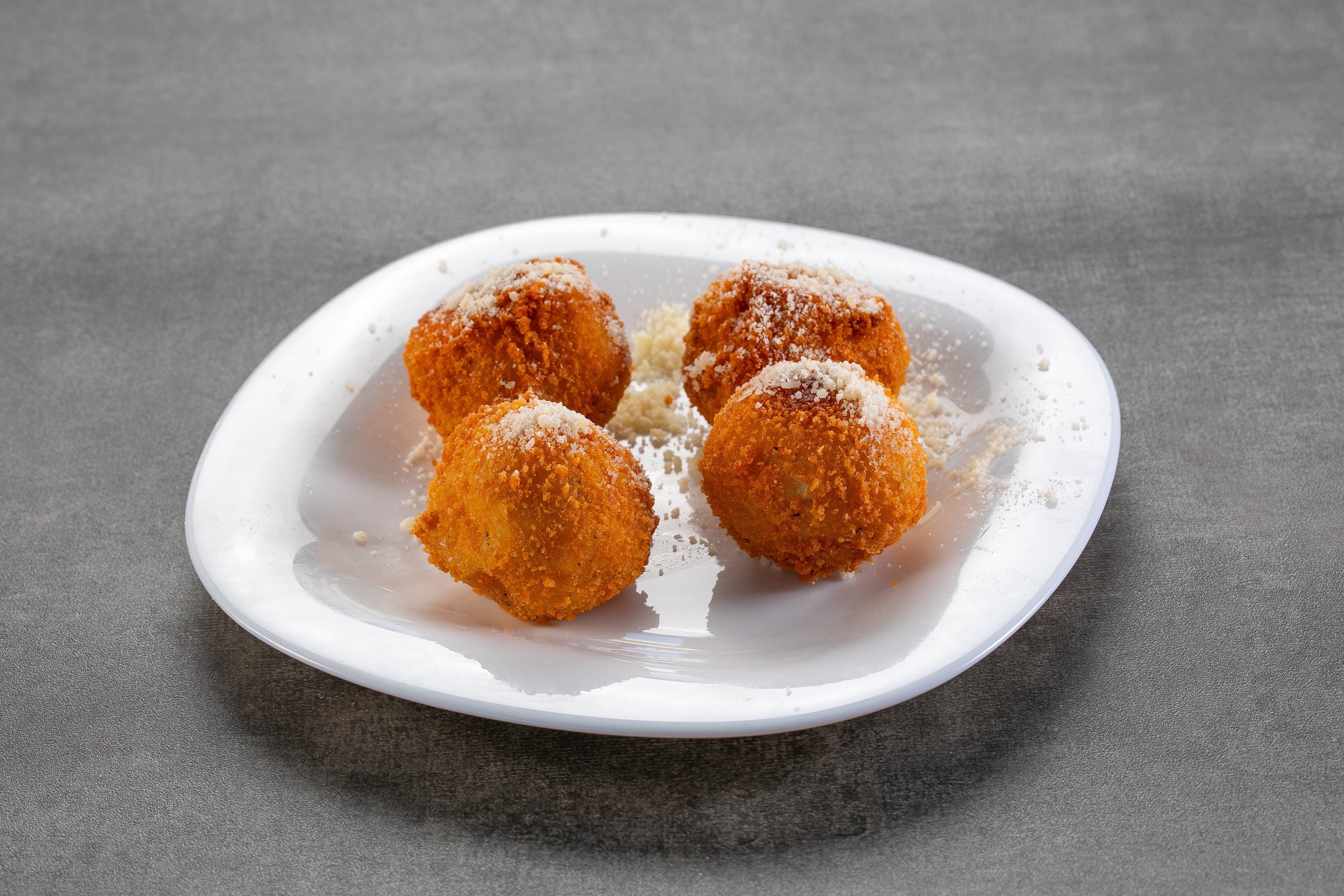 Arancini